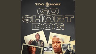 Go $hort Dog