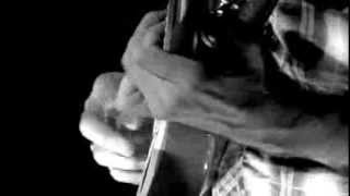 Let Your Troubles Roll By - Carbon Leaf