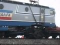 Click to View : Accident feroviar