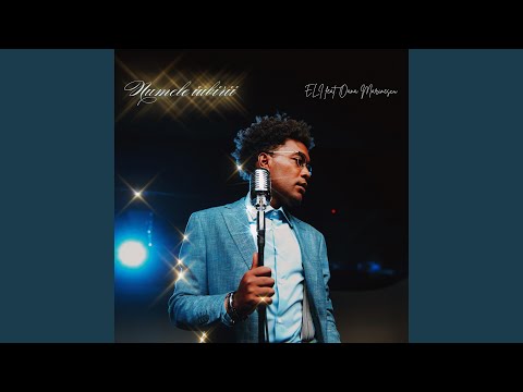 Numele iubirii (feat. Oana Marinescu)