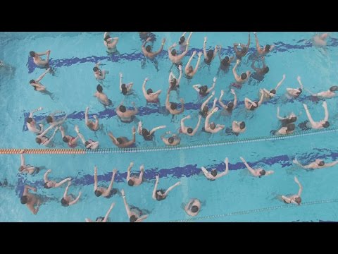 2017 Prague Zouk Congress Recap