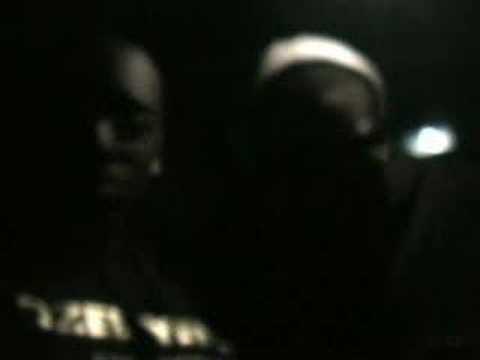 DYSLEW - DZED & PANTHA