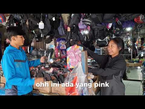 PENDIDIKAN PANCASILA (NEGOSIASI)