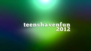 Download lagu Run DMC - It's Tricky (Pretty Lights Remix) mp3