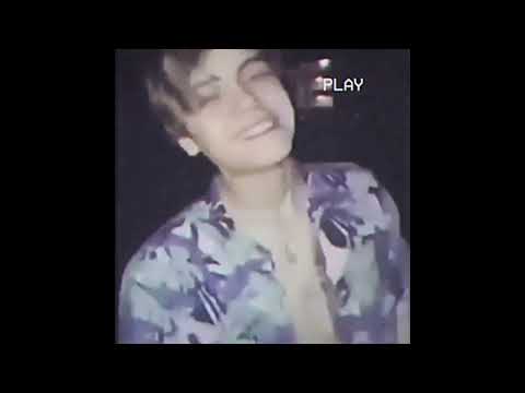 Hanys x Młody Klin - Nikotyna (Aesthetic Music Video)