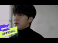 Lee Seung Gi - I Will