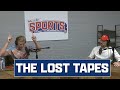 Never Before Seen Episode Of Mostly Sports | Test Episode 9.11.23