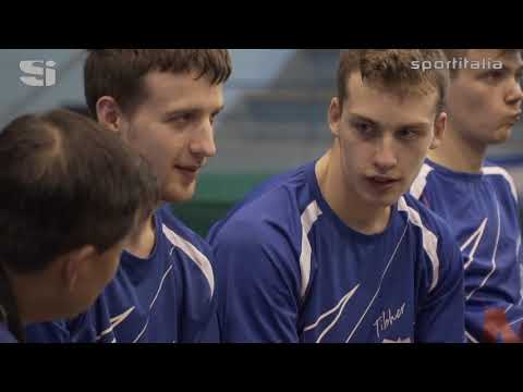 Serie A1 Tennistavolo - Finali Scudetto | Speciale Sportitalia