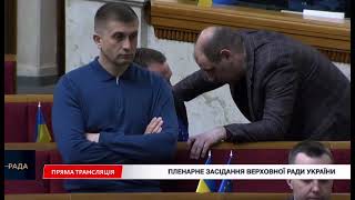 Нардеп розкритикував коростенську владу за пасивність і невиконання своїх обов’язків у ліквідації наслідків авіаудару 