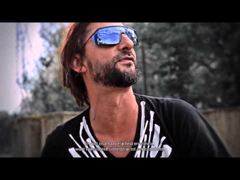 Evotions presents: Ricardo Villalobos-interview