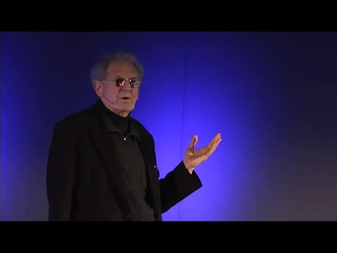 Russell Targ — Remote Viewing & Consciousness preview