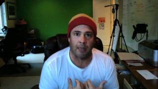 How to Brand Yourself an Expert in MLM