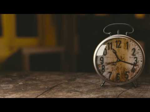 AlJua-Vintage (33-Records)