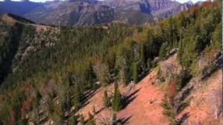 "Elevations" Mark O'Connor String Symphony - New Century Chamber Orchestra