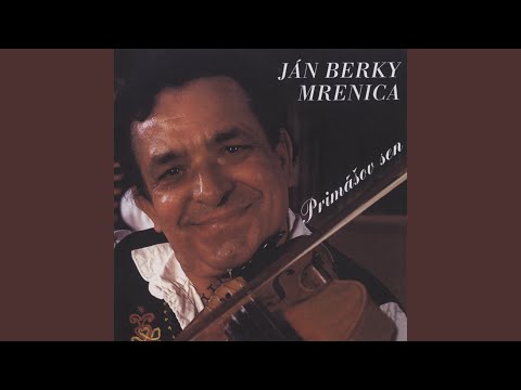 Svietila zornicka/Kade idem tade trniem