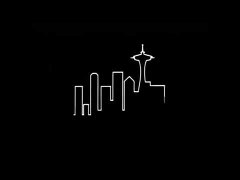 download lagu mp3 mp4 Pomegranate Honey Sauce, download lagu Pomegranate Honey Sauce gratis, unduh video klip Pomegranate Honey Sauce