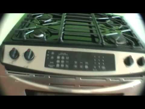 1850 Industrial #606, Los Angeles, CA 90021