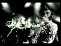 GOGOL BORDELLO - MALA VIDA (NEW VIDEO BY ...