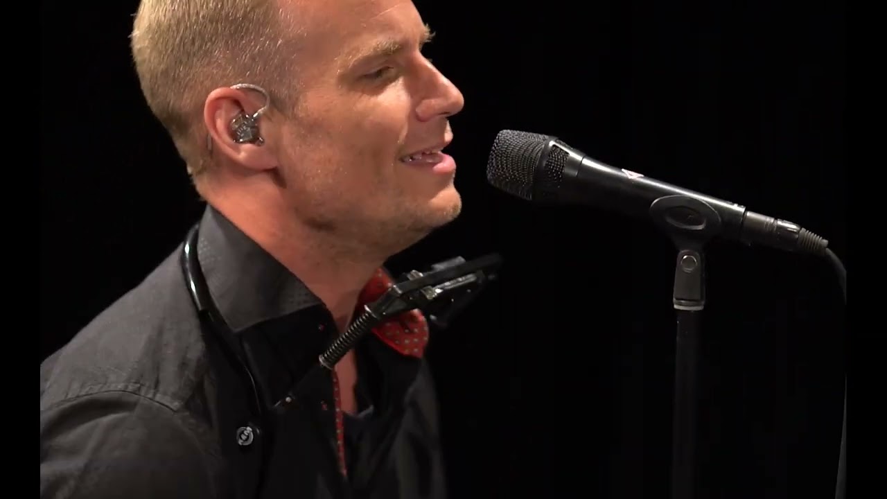 Promotional video thumbnail 3 for Doug Clayfield Trio