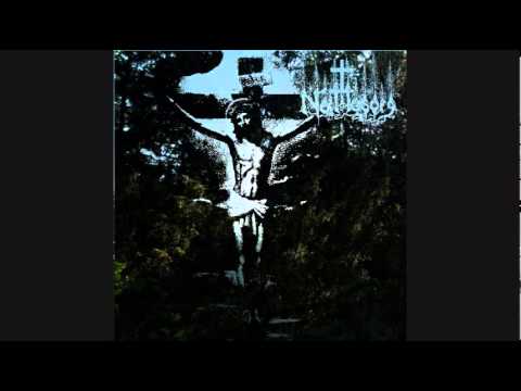 Bare Frelse I Jesu Navn - Misc Praise Songs