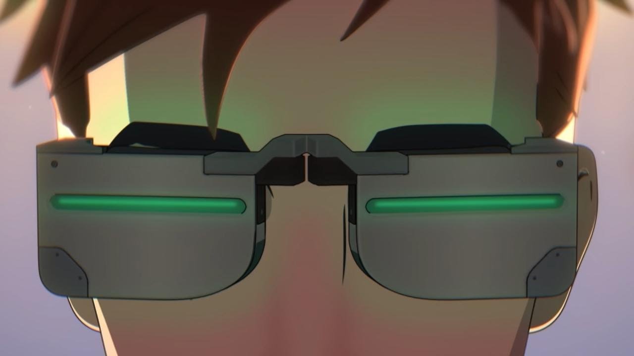 SDN Training - Dispatch