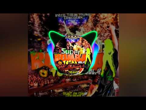 Super Variado mix Elder dj InTheMix ITMD