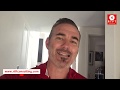 RTFT Sales TIPS 4