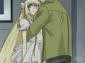 I Hear You Everywhere - Rie Tanaka [Hideky y ...