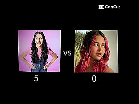 Como sempre ketlen arrasando mais uma vez#ketlenof#edit #void#davi