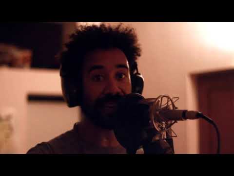 DJ PH FT MIC LEE, CIAN FINN , PABLORAMIX & SYDIA - HIP-HOP GYPSIES