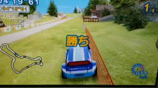 【初心者ゲーム実況】久しぶりにWIやってみた！