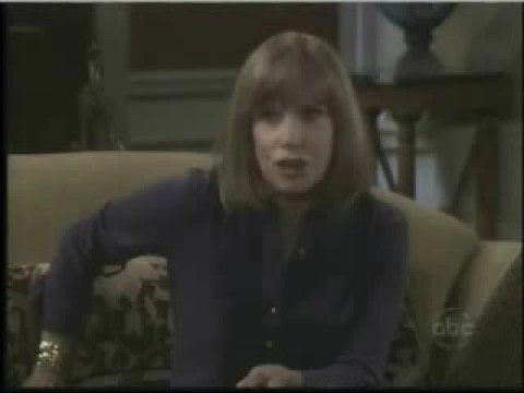 General Hospital - Quartermaine Scenes - 10/15/08