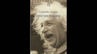 EINSTEIN FOREVER (versione italiana) – reportage fotografico e storia di come รจ nato il libro