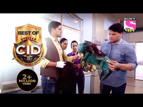 Cid episode all episodes download free