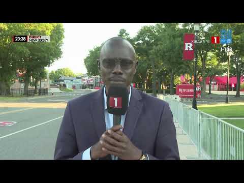 XIBAAR YI 19H - SAMEDI 20 JUIN 2026