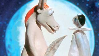 ♬ AU CLAIR DE LA LUNE ♬ | COMPTINES ET CHANSON POUR ENFANTS ET BEBES♬