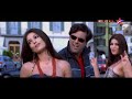 Lal Chunariya Wali Pe Dil Aaya Re Jodi No 1 2001 Govinda Twinkle Khanna Full Song HD 1080p