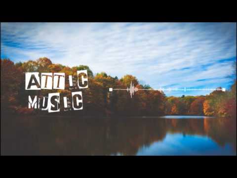 Jinco - Clocktower (feat. Mia Vaile)