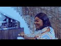 Iyawo Ara - Latest Yoruba Movies 2026 Mide Martins, Ireti Osayemi, Ibrahim Chatta