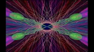 DJ Matt Matrix, Remix &#39;Sail On&#39; - Lionel Richie, &#39;Let Me&#39; - Floacist