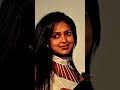 Actress Amala Paul Old HD Cute Photos Shorts Tamil Movies Actress AmalaPaul