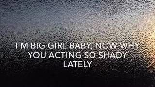 Arigato Julie bergan lyrics