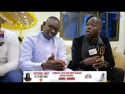 ohh machallah bakane seck wakh na si pape diouf lou rafet...