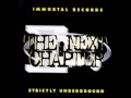 Phil Da Agony - Net Weight 