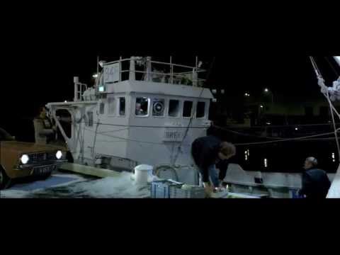 Baltasar Kormàkurs The Deep - Deutscher Trailer
