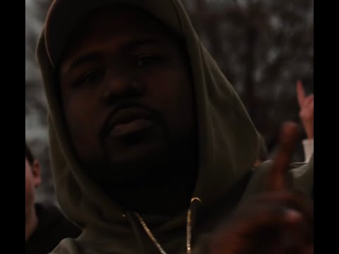 #HERO and Lighthouse