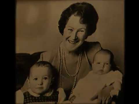 SONGBIRDS The First Ladies of Irish Song - Bridie Gallagher