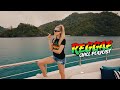 Chill Love Reggae Cozy Bedroom Lovers Rock Mix
