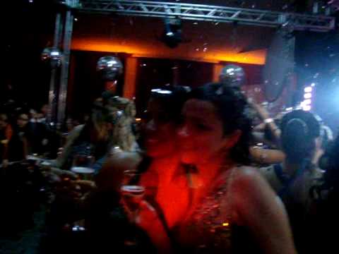 Brinde Formandos Nutrição 05_1 UFOP