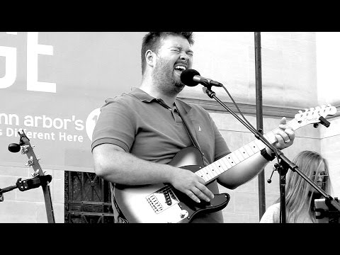 download lagu mp3 mp4 Adam Plomaritas Alibi, download mp3 Adam Plomaritas Alibi free download mp3, download mp3 Adam Plomaritas Alibi